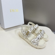 Christian Dior Sandals